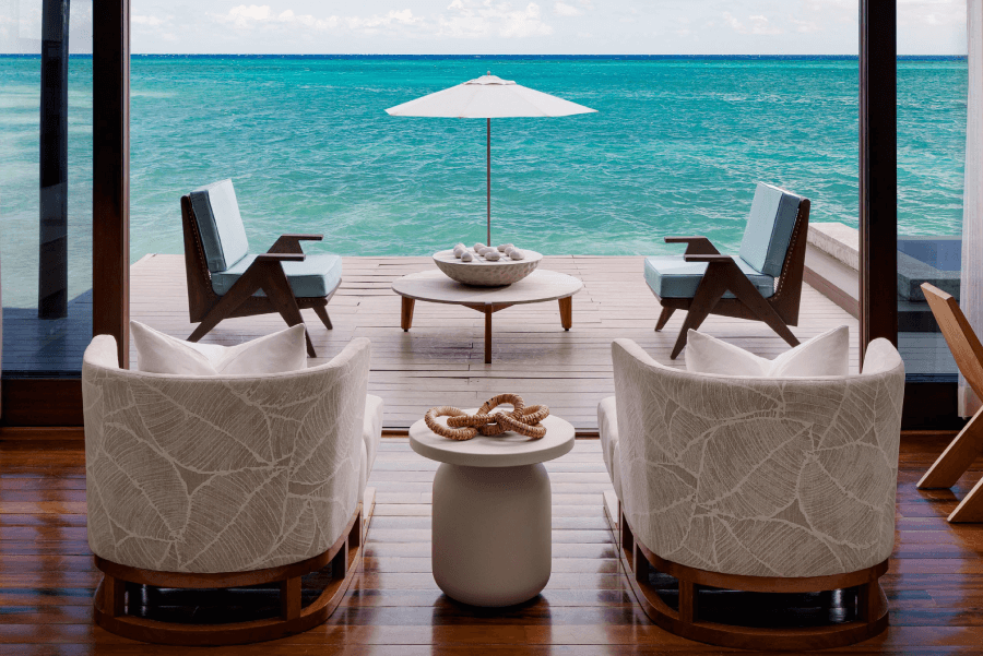 Sandals® Royal Caribbean