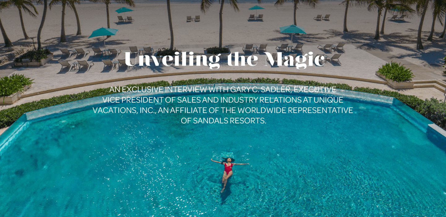 Unveiling the Magic Unveiling the Magic