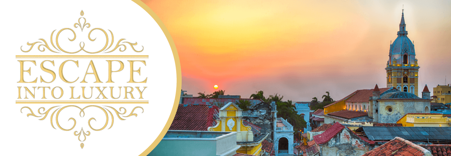 AmaWaterways AmaWaterways