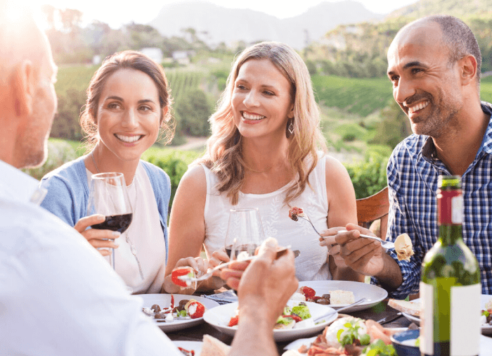 Bespoke-experiences---group-booking