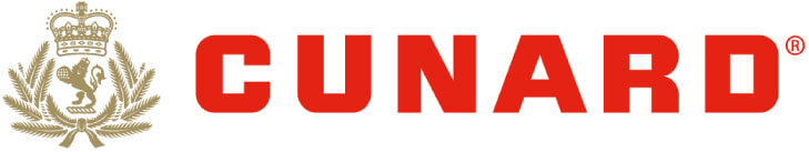Cunard