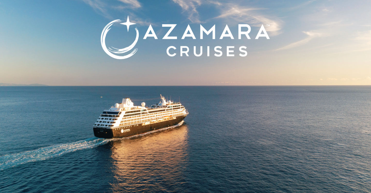 Azamara-TPOM Azamara-TPOM