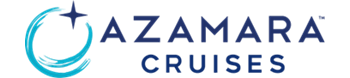 Azamara_Cruises-Logo-Color