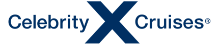 Celebrity_Cruises-Logo-Blue