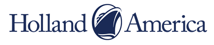 Holland_America-Logo-Color-Horizontal