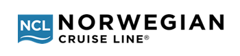 NorwegianCruiseLine