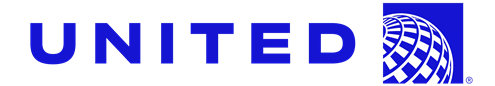 United-Logo-Color