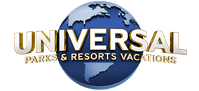 Universal_Parks_Resorts_Vacations-Logo-Color