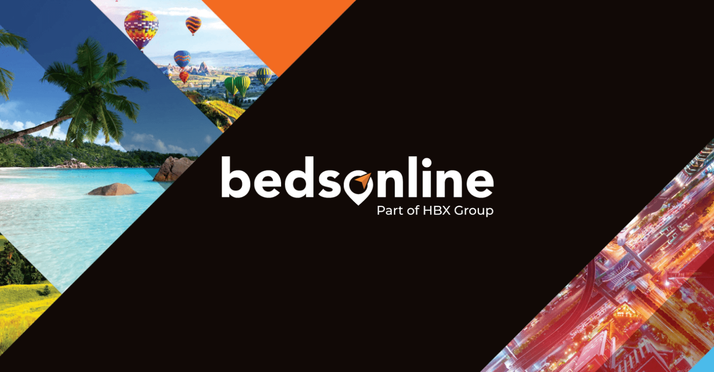 bedsonline-hero bedsonline-hero