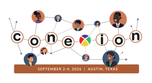 2026_Conexion_Logo