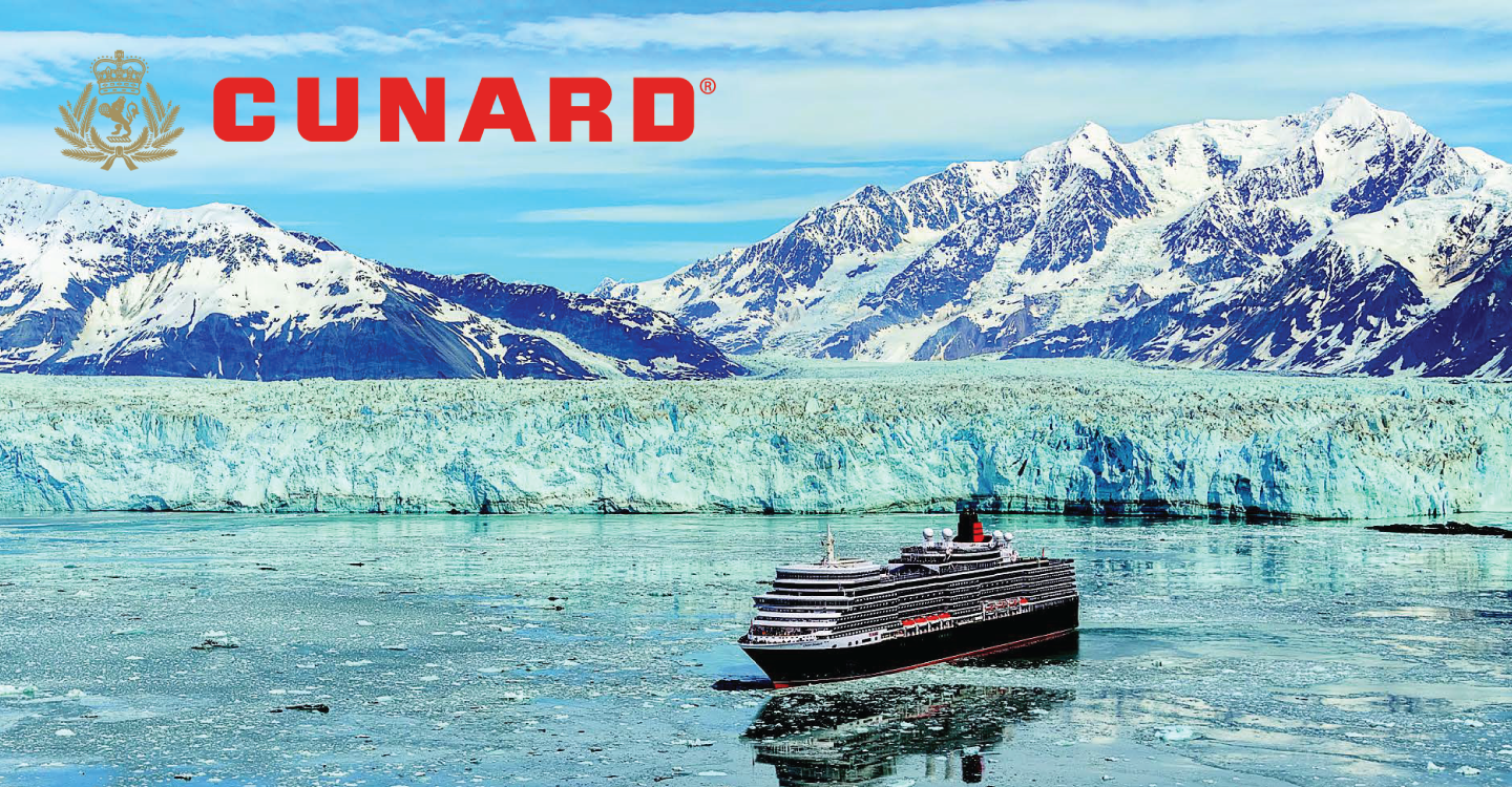 Cunard-hero-TPOM