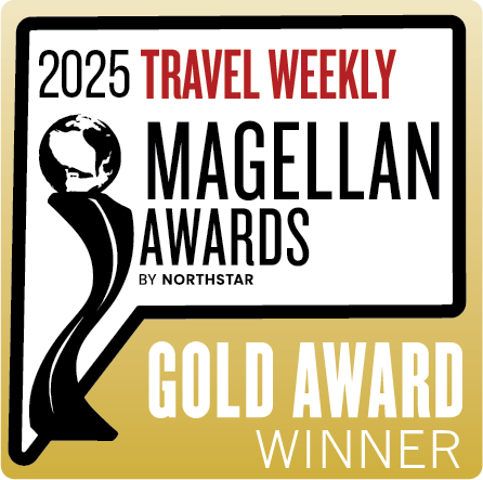 Magellan_gold_bug_2025