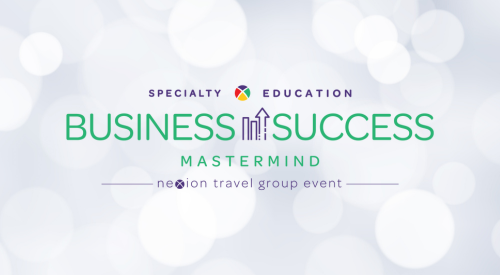 Business Success Mastermind - tile 500 x 275 Business Success Mastermind - tile 500 x 275