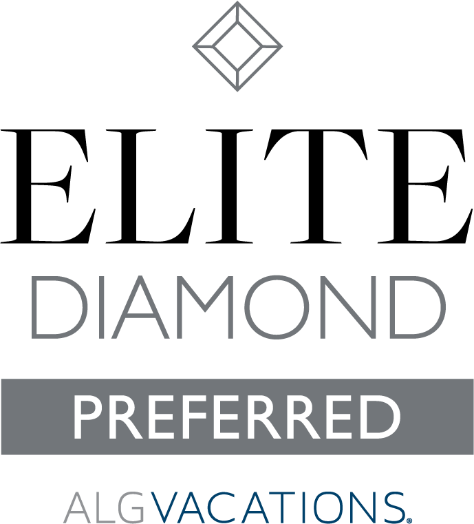 elite-diamond-preferred-logo