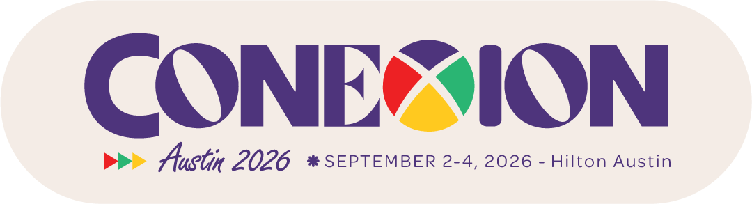 Logo Conexion banner web 3