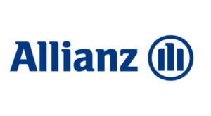 Allianz