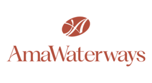 New AmaWaterways