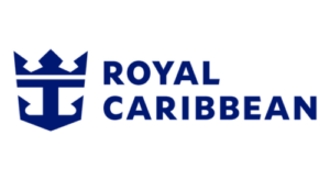 Royal Caribbean Logo