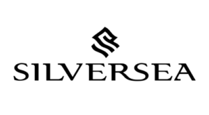 Silversea