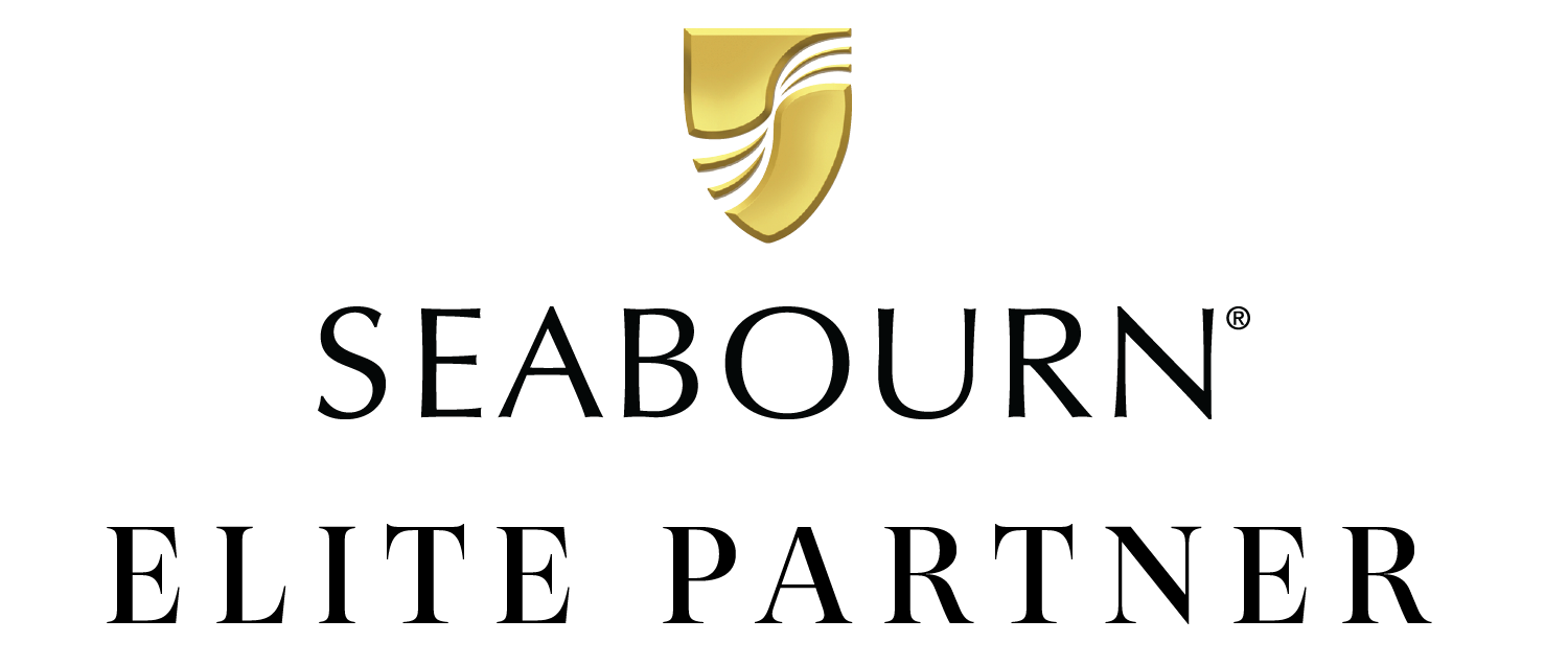 02192025 - Seabourn Elite Partner Logo_GT Super Black Text