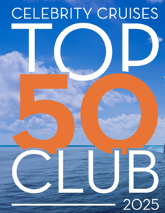 Top 50 Celebrity