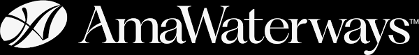 ama_white