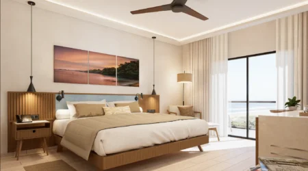 hyattroom