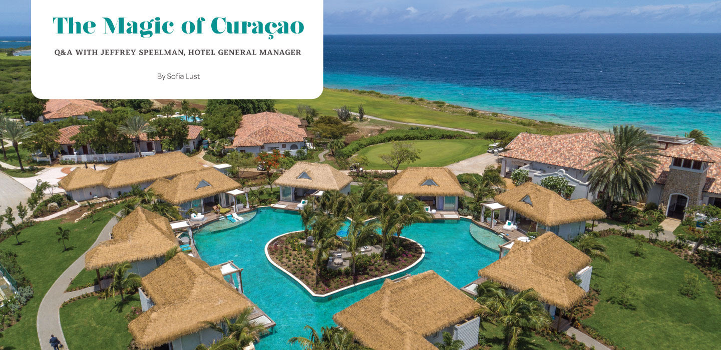 The-Magic-of-Curacao The-Magic-of-Curacao