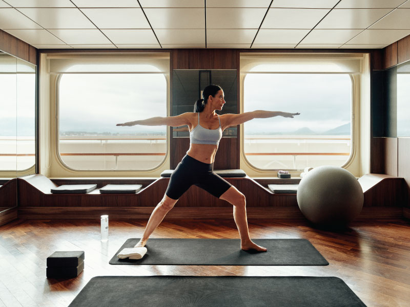 Wellness