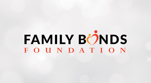 Family Bonds Foundation