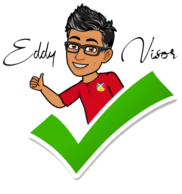 Guy with a thumbs up illustration