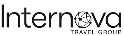 Internova Logo
