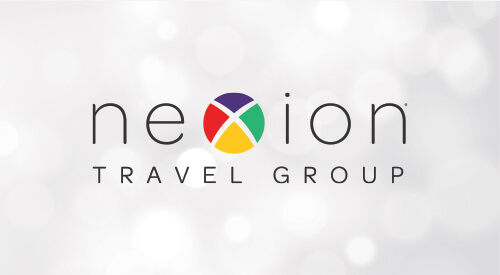 nexion-logo-event2