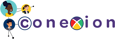 CoNexion Logo