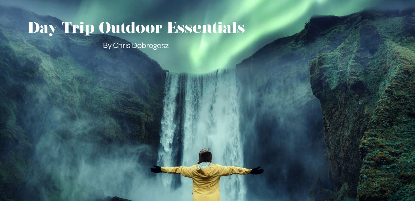 Outdoor_Essentials
