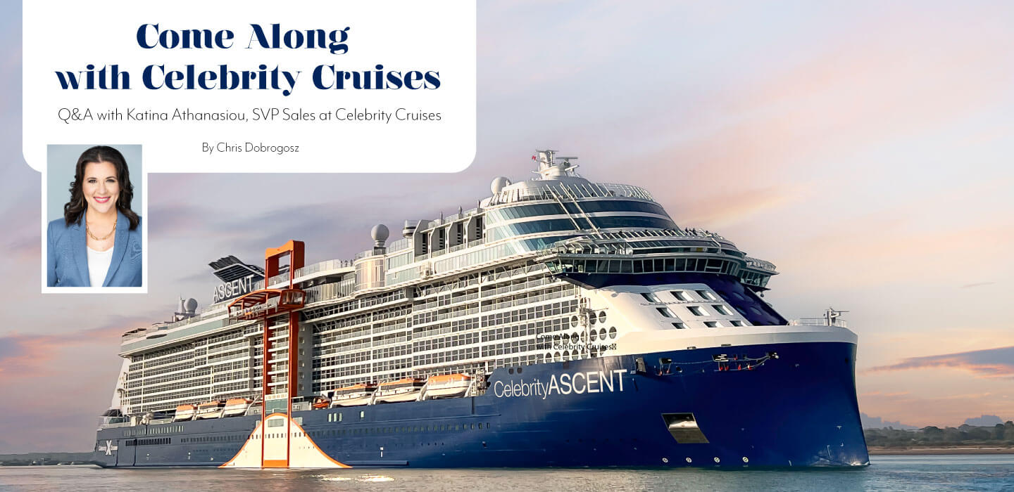 Come-along-with-Celebrity-Cruises